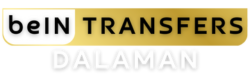 Bein Transfers Dalaman